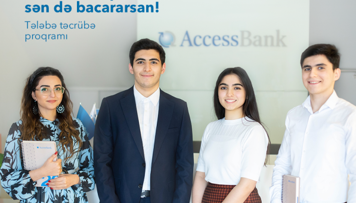 accessbank-ilin-ilk-tecrube-proqramina-start-verir